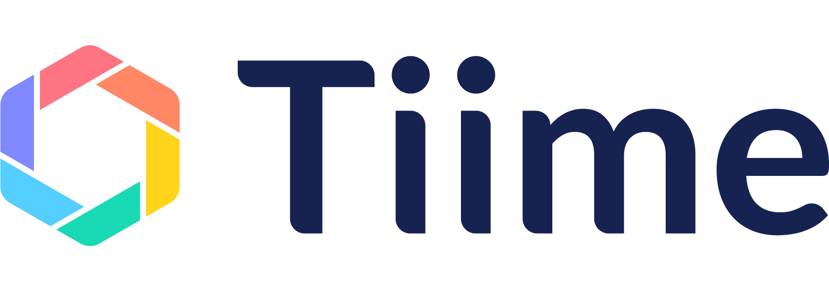 TIIME