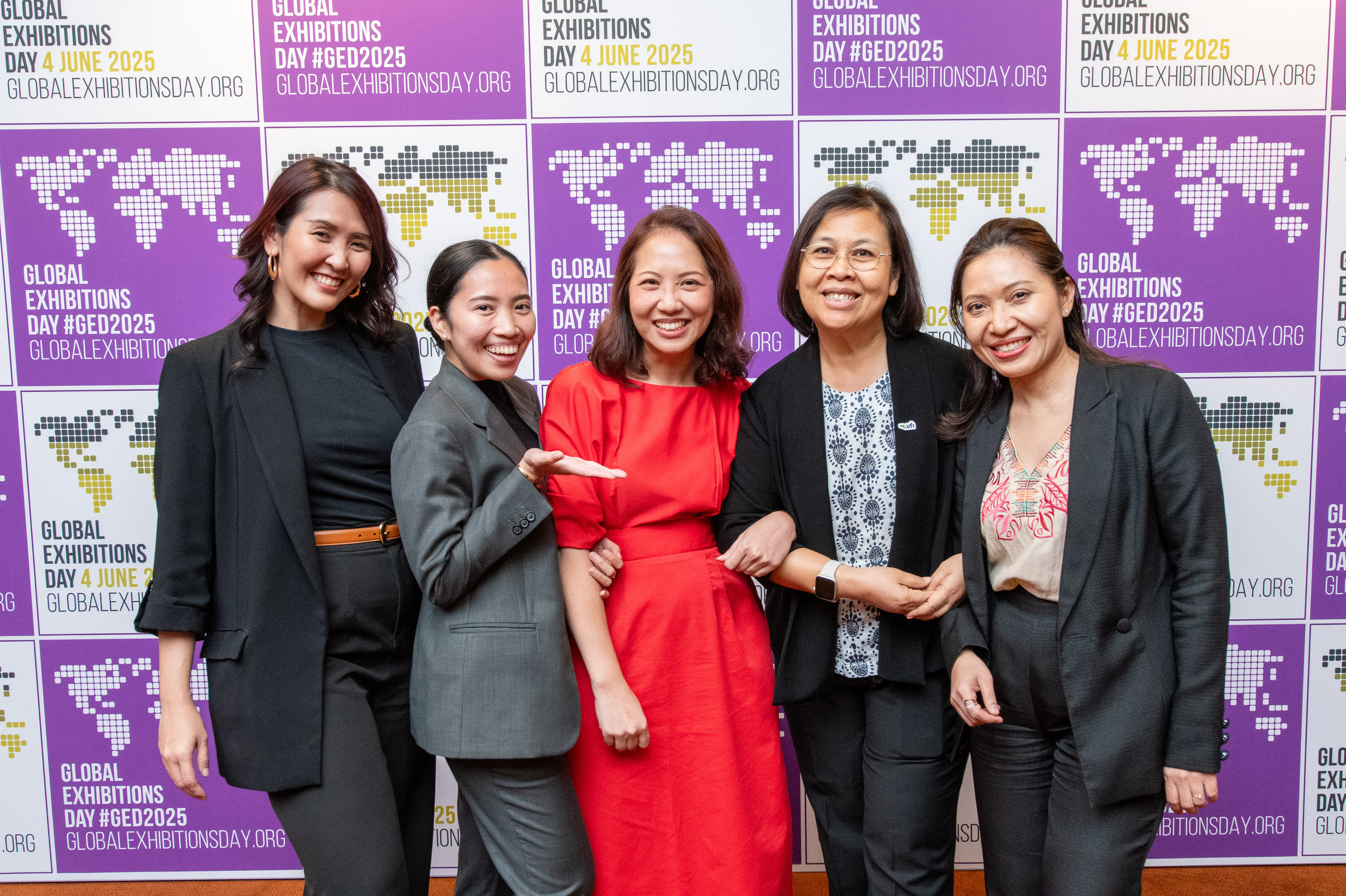 2025 Asia-Pacific Conference in Melbourne, Australia