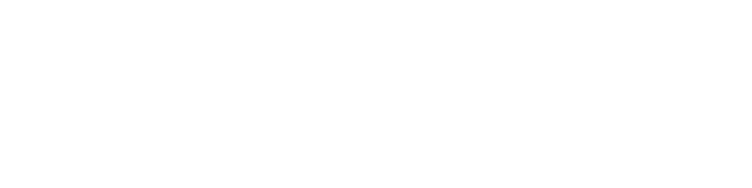 UFI Logo