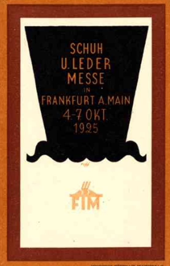 Founding Memeber Event