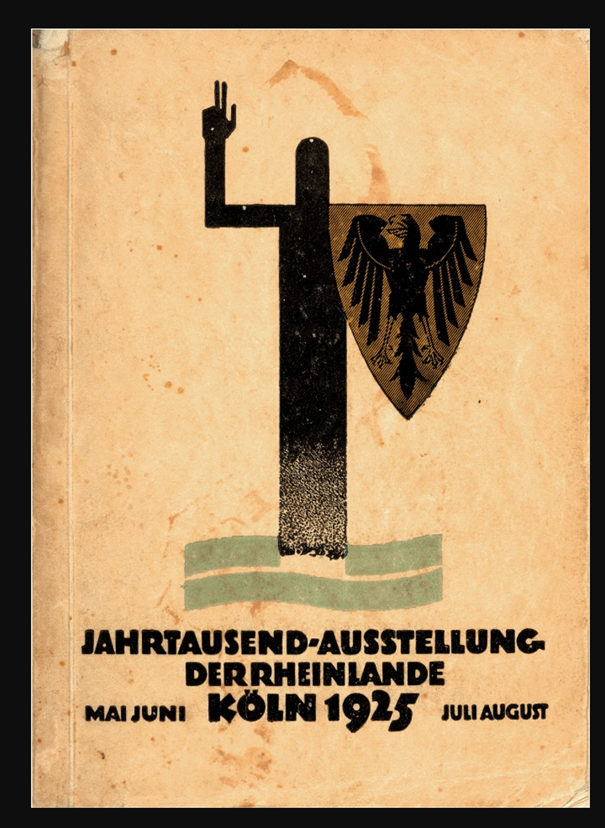 Founding Memeber Event