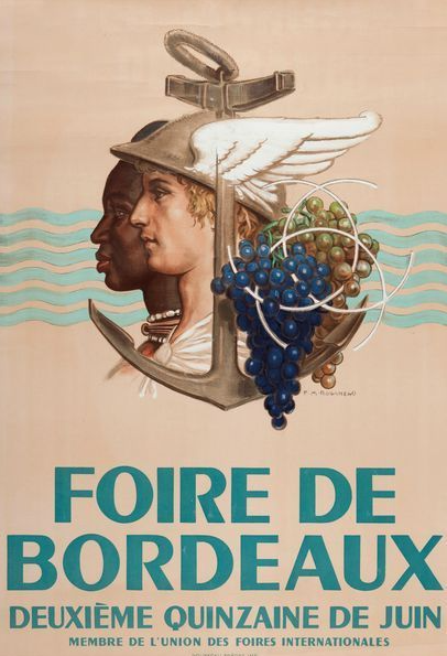 Founding Memeber Event
