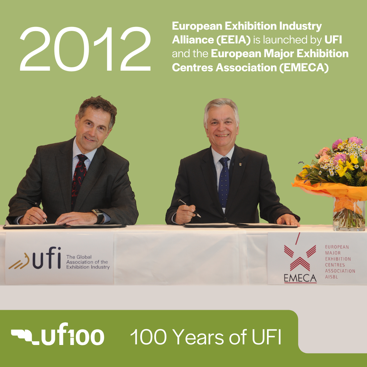 100YEARS-EEIA.png