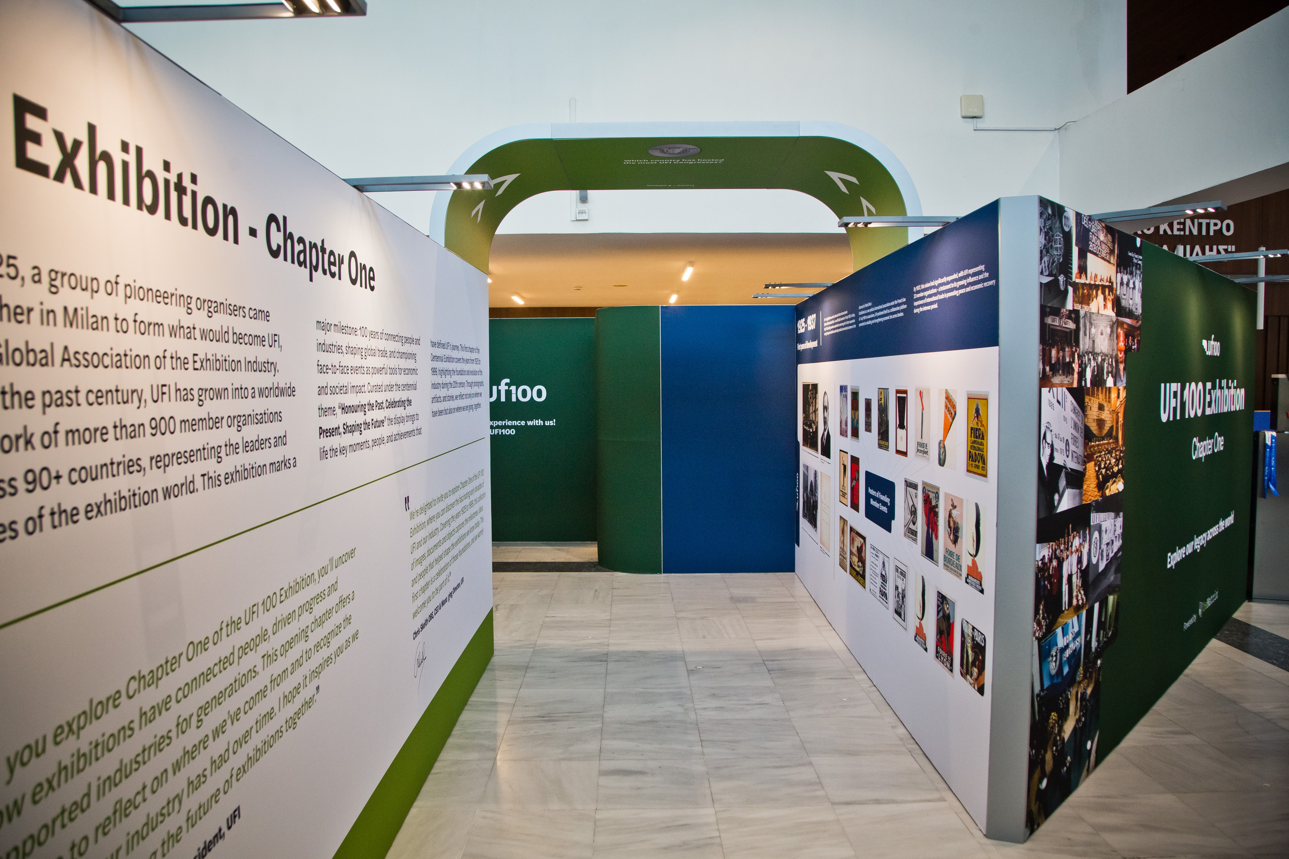 image-10.jpg