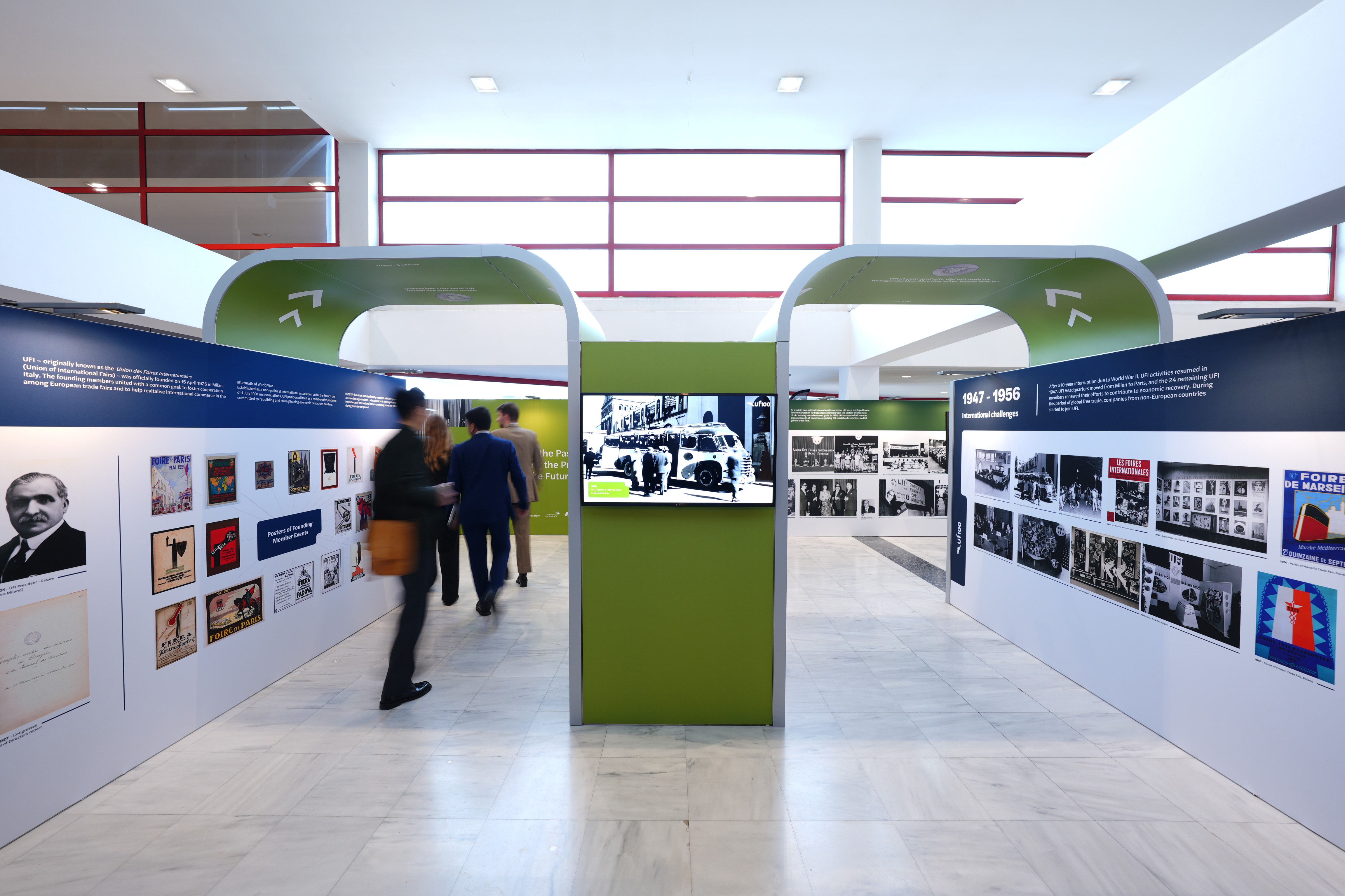 image-3.jpg