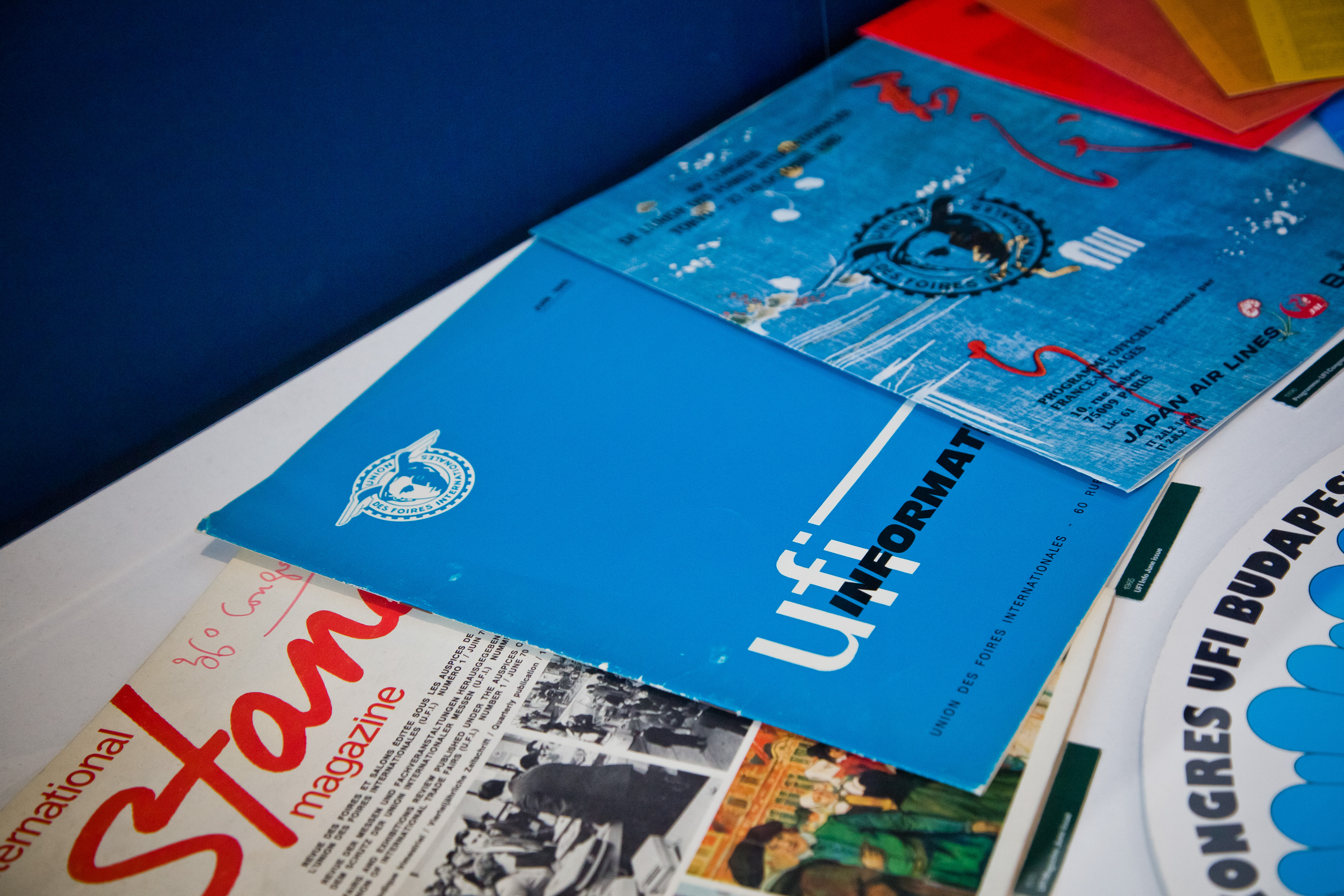 image-7.jpg