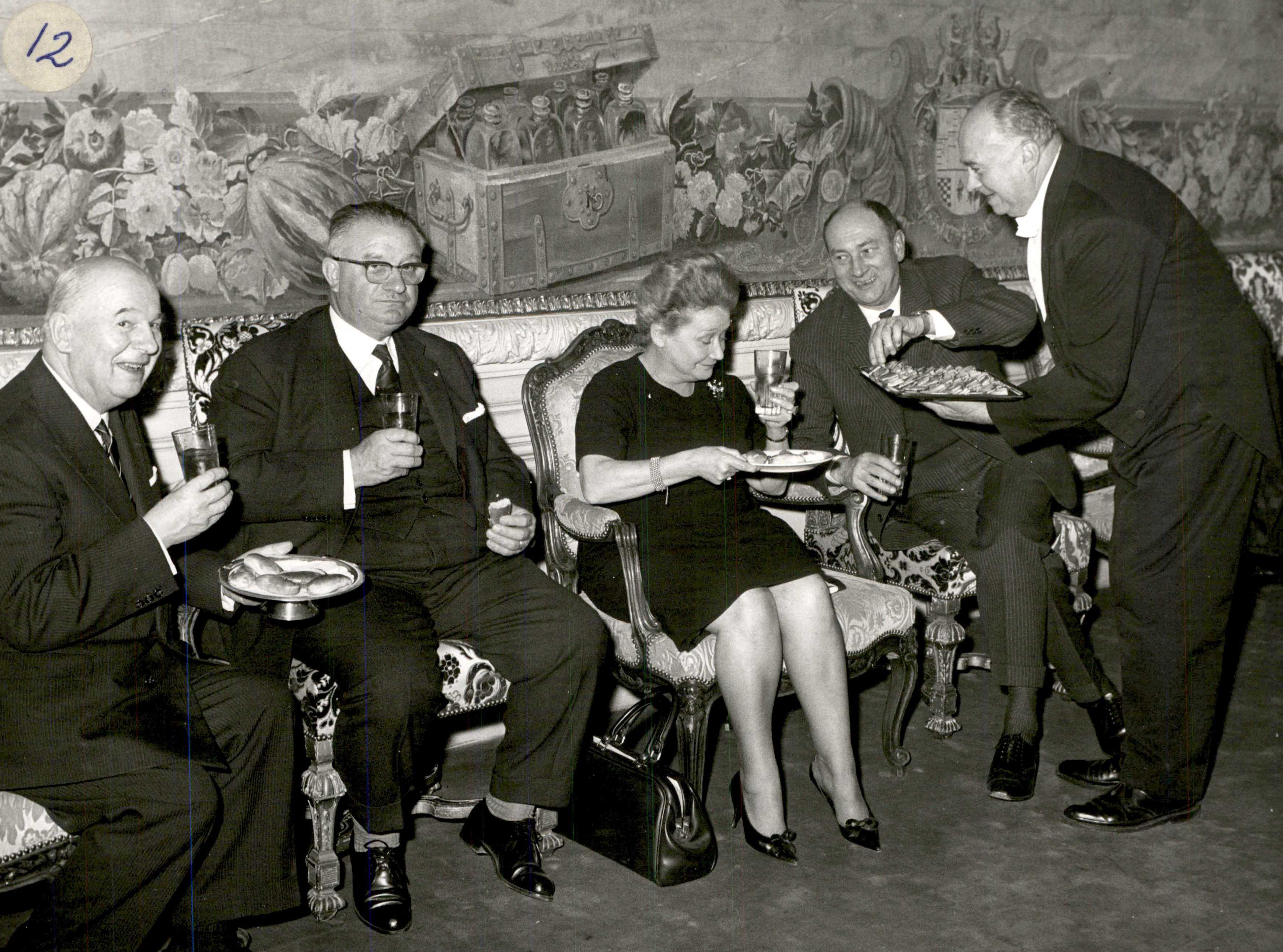 1963_PARIS_055.jpg
