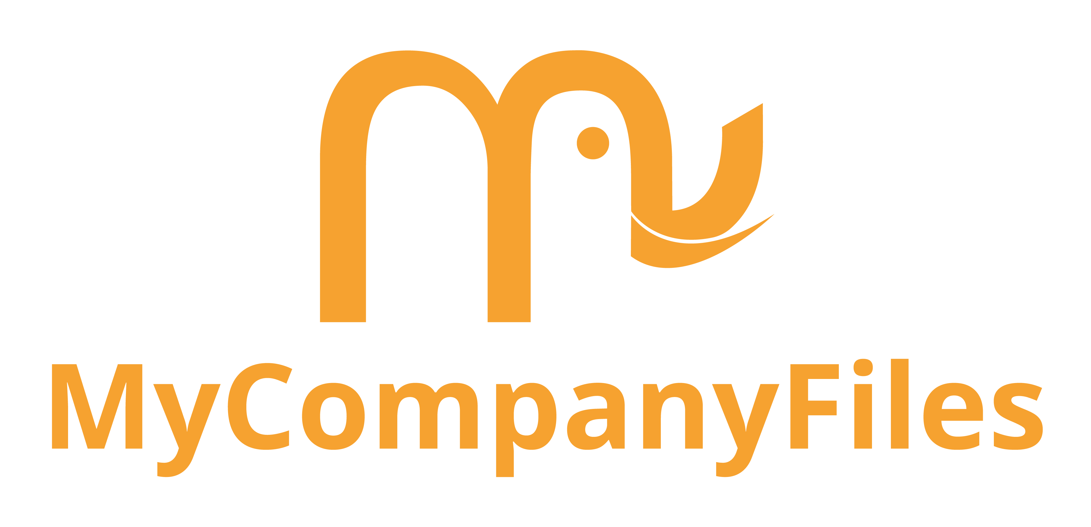MyCompanyFiles