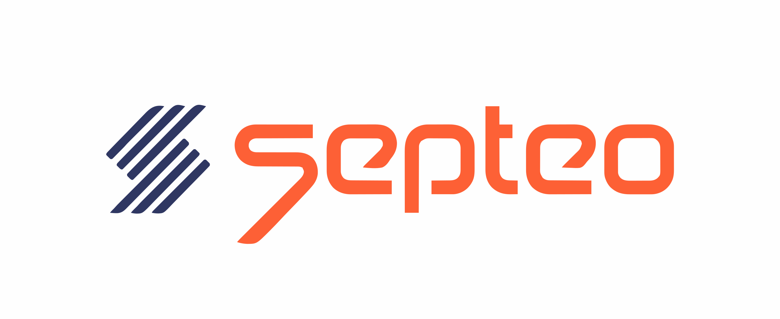 SEPTEO