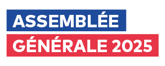 Assemblée générale 2025