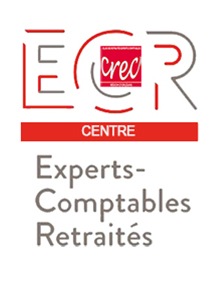 ECR