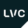 LVC