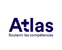 Opco ATLAS