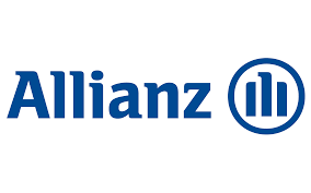 ALLIANZ
