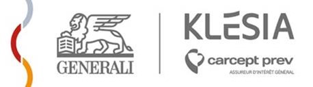GENARALI KLESIA