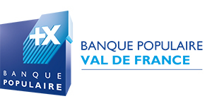 BANQUE POPULAIRE