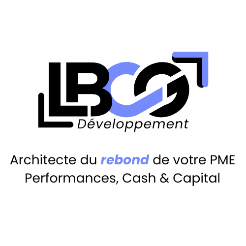 LBCG