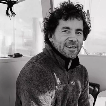 Sébastien Roubinet