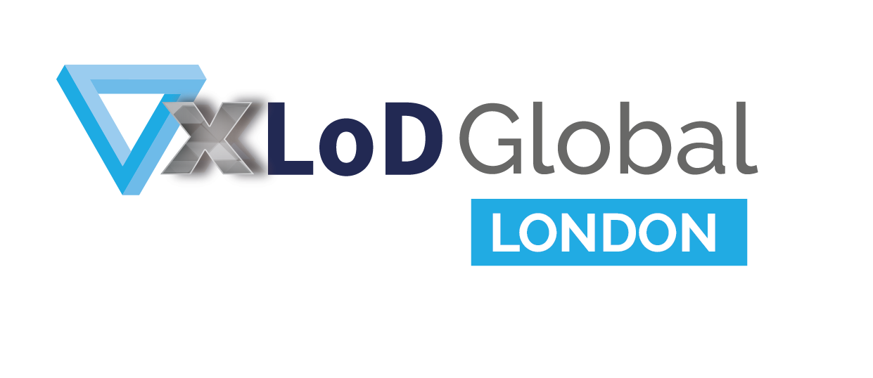 1LoD Financial Crime Summit 2025