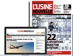 Territoires et Energies Start Up