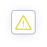 Territoires et Energies