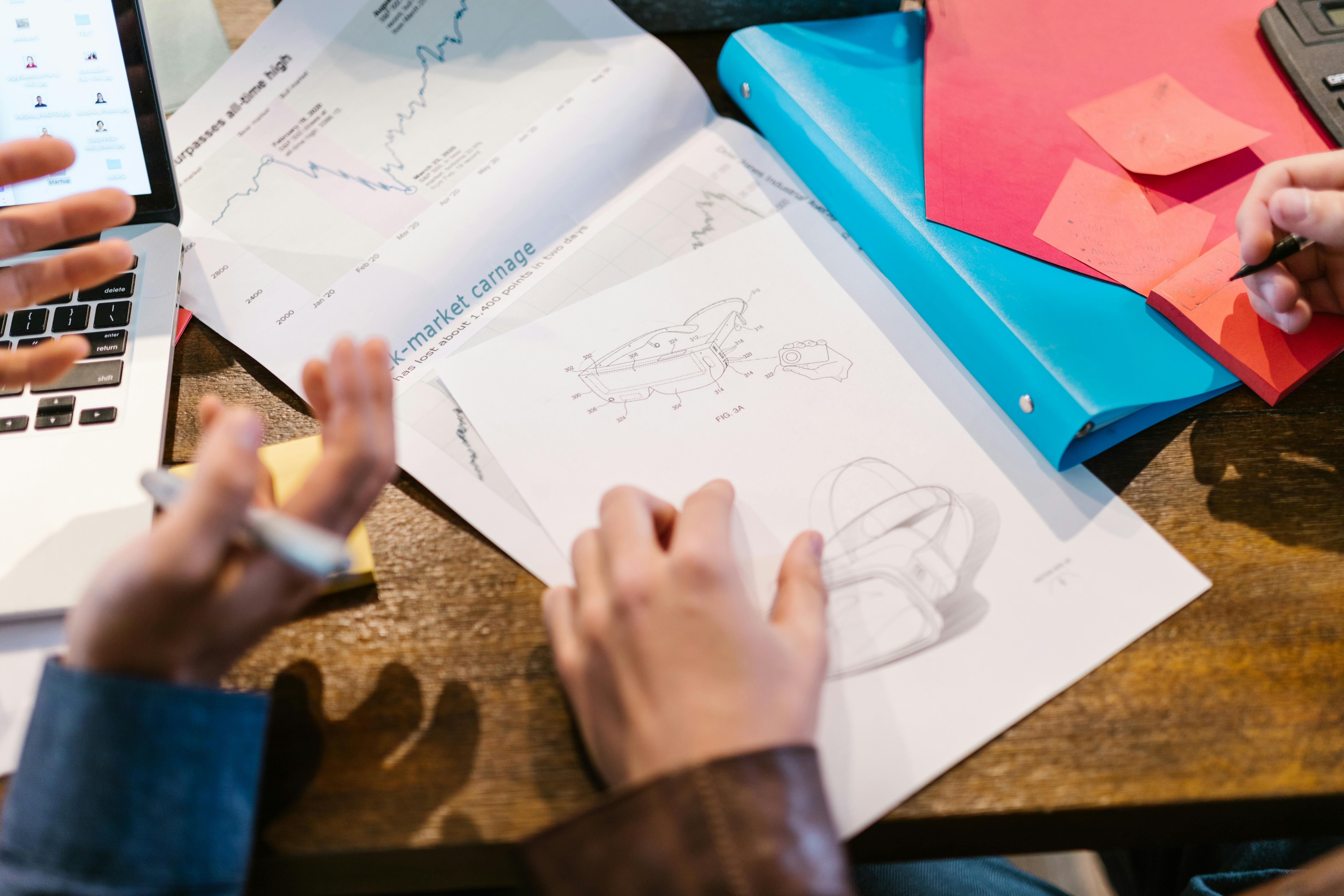 Territoires et Energies Start Up