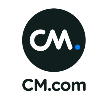 CM.com