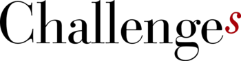ECF2