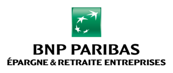 BNP Paribas ERE
