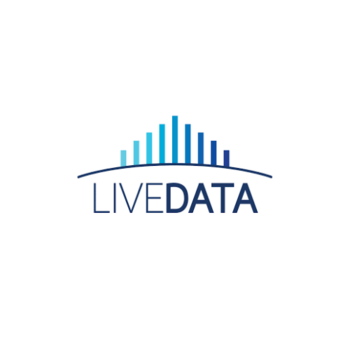 LiveData