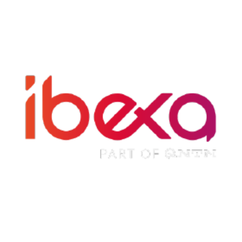 Ibexa