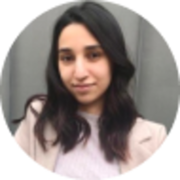 Nouhaila Khouna
