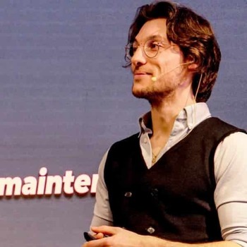 Flavien Chervet