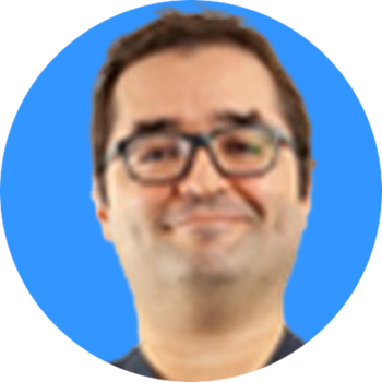 David Agostinho