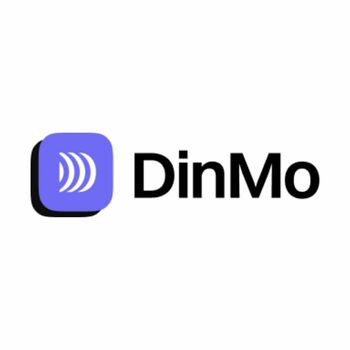 Dinmo