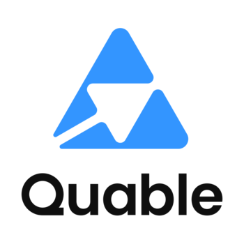 Quable