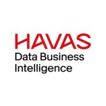Havas DBI