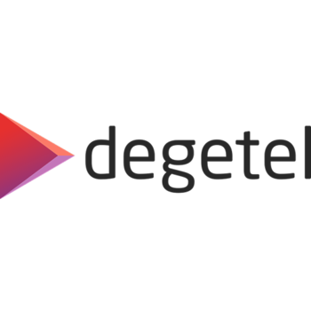 Degetel