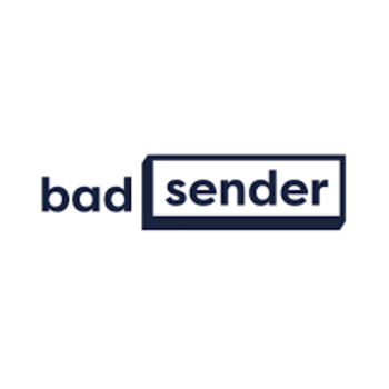 badsender