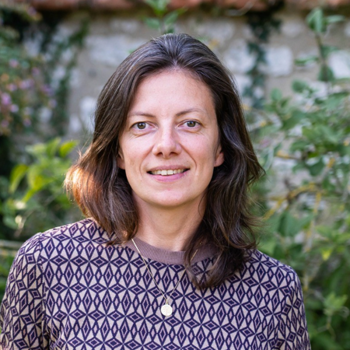 Marion Duchatelet