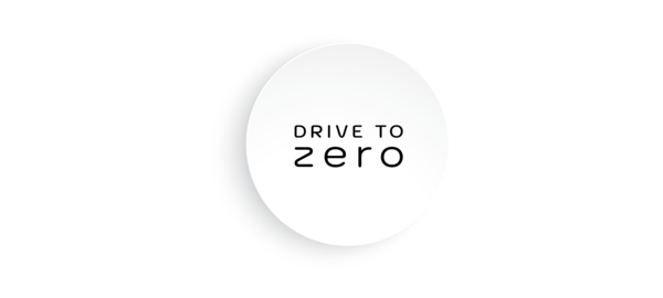 Drive to Zero 2025 (Duplicate)