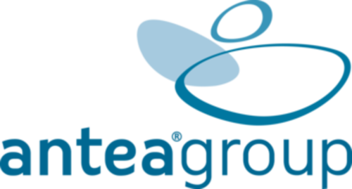 ANTSTAGE26010 - Ingénieur déchets et valorisation des ressources (F/H) à Montpellier (34)