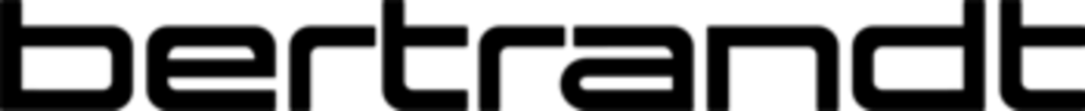 Chargé d'affaires moyens industriels tôlerie H/F à Flins-sur-Seine (78)