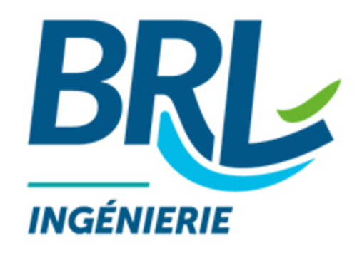stage ingénieur génie civil - REFERENTIEL D’ANALYSE DE LA RESILIENCE CLIMATIQUE DES INFRASTRUCTURES HYDRAULIQUES