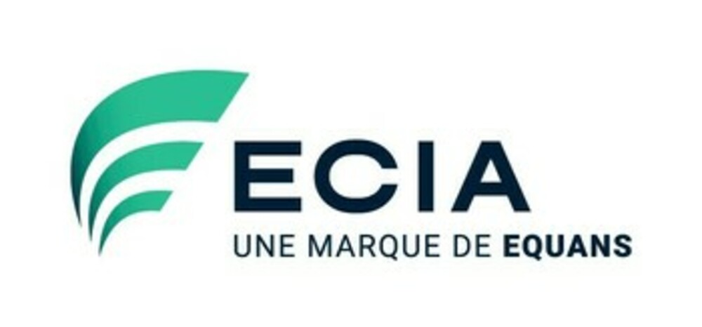 Chiffreur CVC H/F