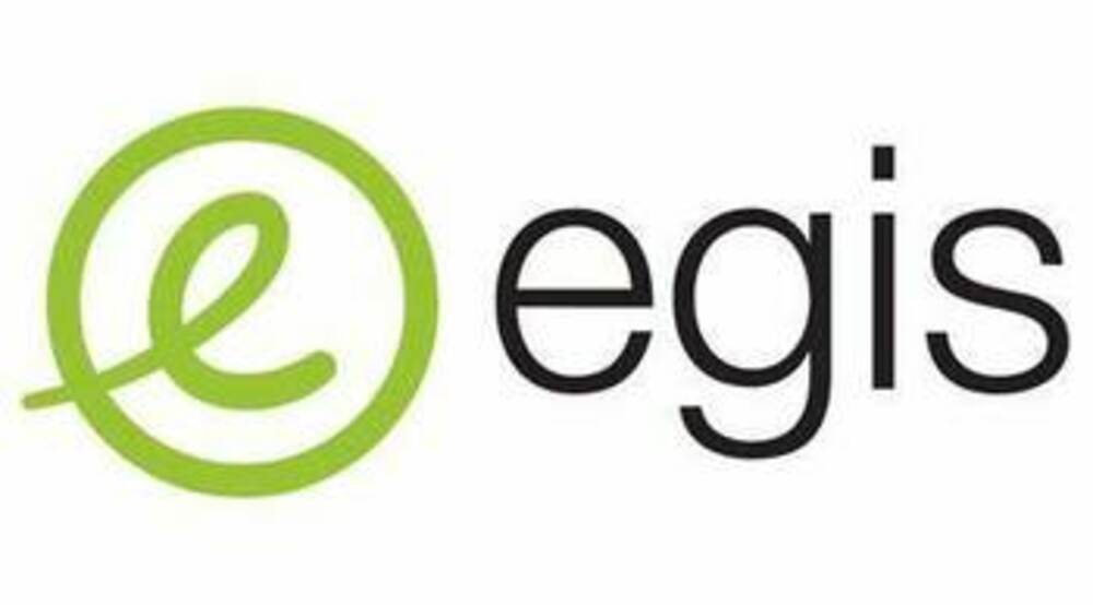 Stage BAC+5 - Aménagement Urbain & Transport de Surface - H/F