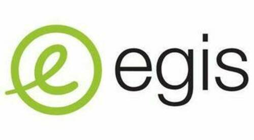 Stage BAC+5 - Aménagement Urbain & Transport de Surface - H/F