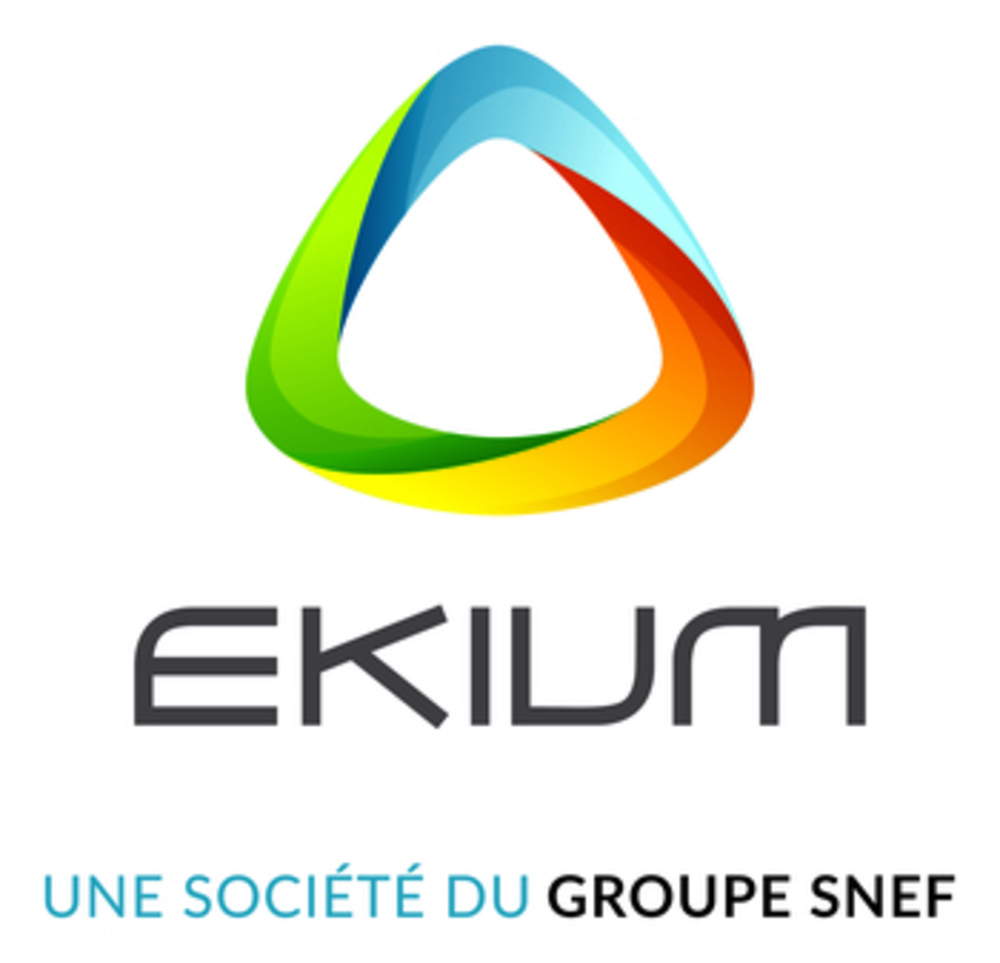 Ingénieur(e) Qualification Validation H/F
