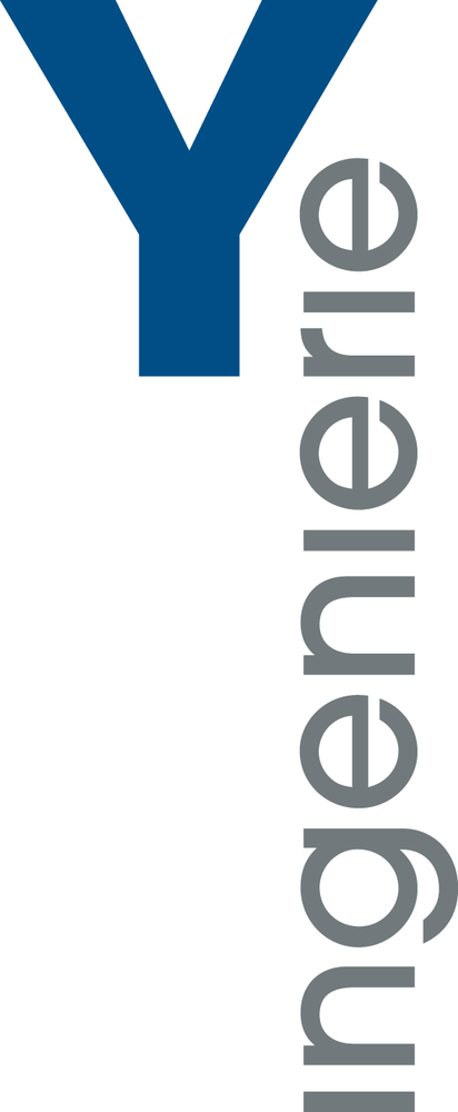 Stage de fin d'études - Ingénieur(e) Génie Électrique - sujet 3 Sécurisation des établissements sociaux, médico-sociaux, et de santé en cas de défaillance du réseau d'énergie (H/F)