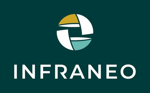 Stage - ingénieur cycle de l'eau (H/F)